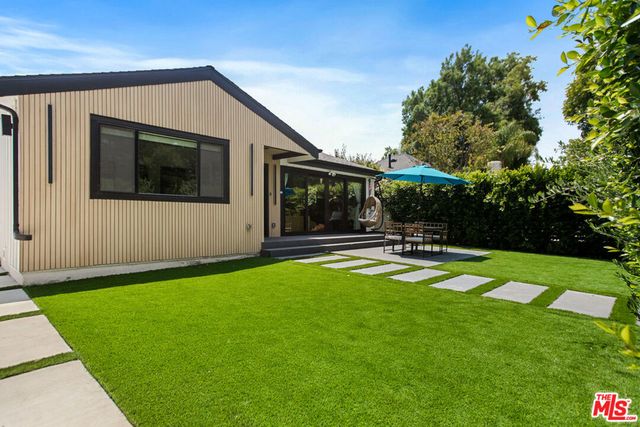 14146 Hortense Street, Sherman Oaks, CA 91423