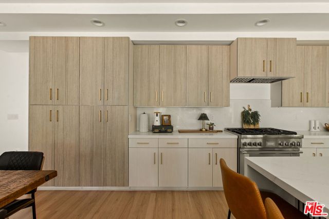 14146 Hortense Street, Sherman Oaks, CA 91423