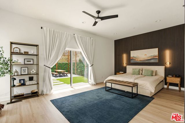 14146 Hortense Street, Sherman Oaks, CA 91423