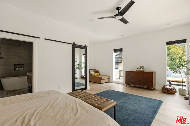14146 Hortense Street, Sherman Oaks, CA 91423