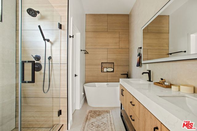 14146 Hortense Street, Sherman Oaks, CA 91423