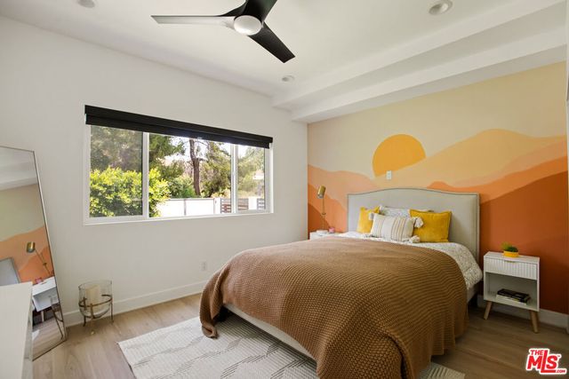 14146 Hortense Street, Sherman Oaks, CA 91423