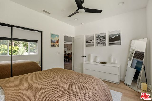 14146 Hortense Street, Sherman Oaks, CA 91423