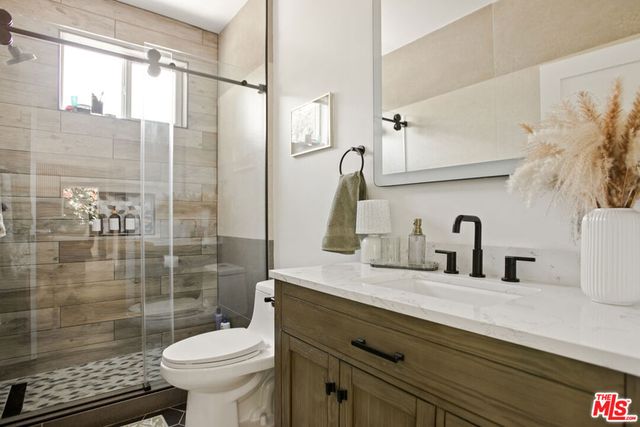 14146 Hortense Street, Sherman Oaks, CA 91423