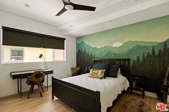 14146 Hortense Street, Sherman Oaks, CA 91423