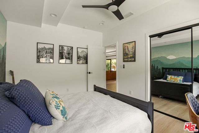 14146 Hortense Street, Sherman Oaks, CA 91423