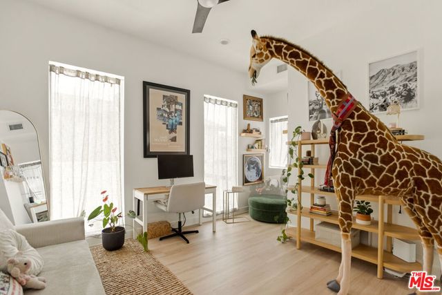 14146 Hortense Street, Sherman Oaks, CA 91423