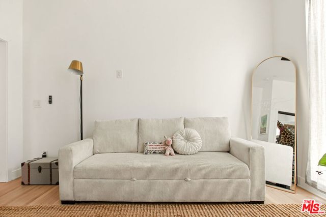 14146 Hortense Street, Sherman Oaks, CA 91423