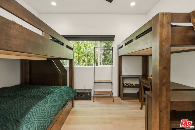 14146 Hortense Street, Sherman Oaks, CA 91423