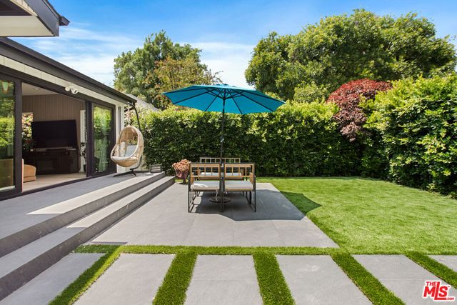 14146 Hortense Street, Sherman Oaks, CA 91423