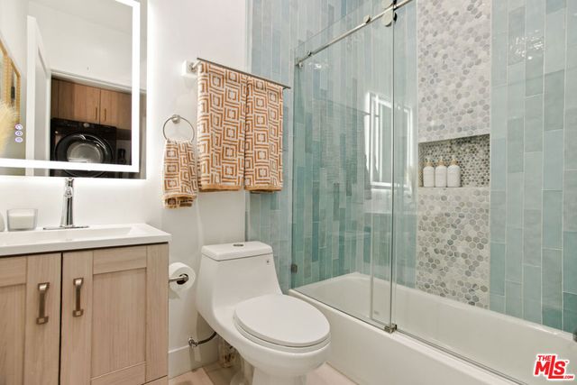 14146 Hortense Street, Sherman Oaks, CA 91423