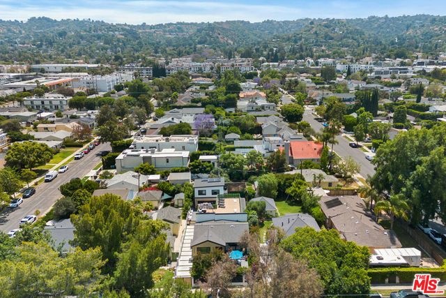 14146 Hortense Street, Sherman Oaks, CA 91423