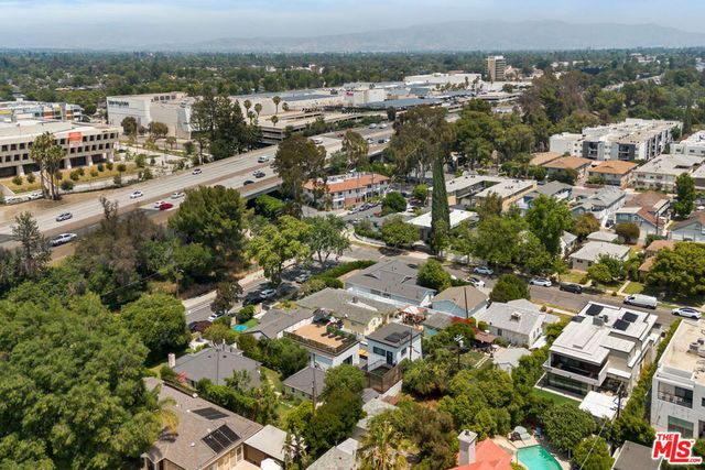 14146 Hortense Street, Sherman Oaks, CA 91423