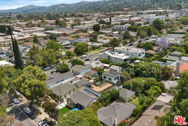 14146 Hortense Street, Sherman Oaks, CA 91423