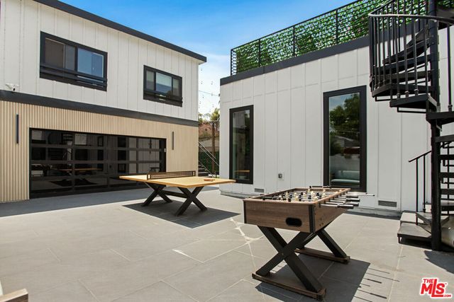 14146 Hortense Street, Sherman Oaks, CA 91423