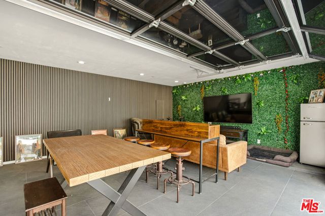14146 Hortense Street, Sherman Oaks, CA 91423