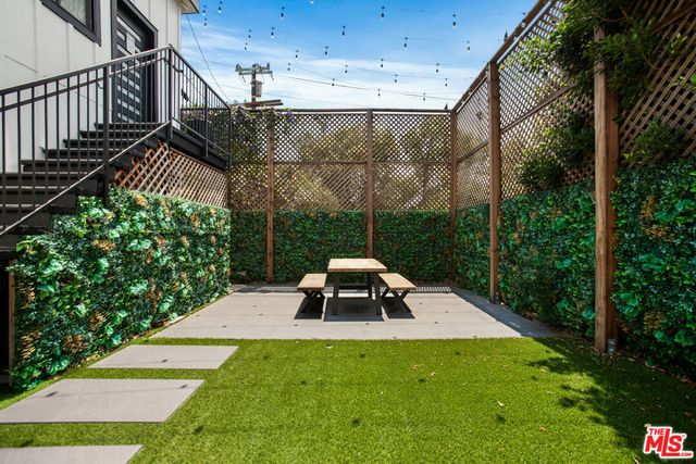 14146 Hortense Street, Sherman Oaks, CA 91423