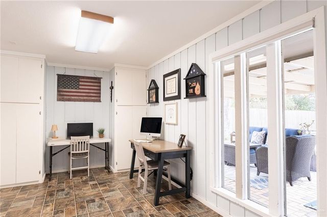 2405 Lazy Lake Drive, Harlingen, TX 78550