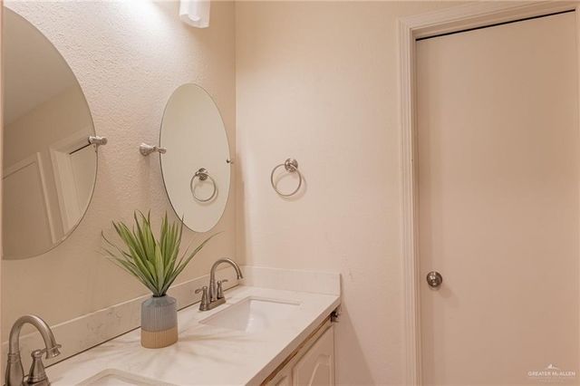 2405 Lazy Lake Drive, Harlingen, TX 78550