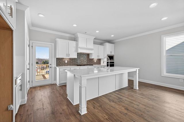 5550 Spring Street, Flowery Branch, GA 30542