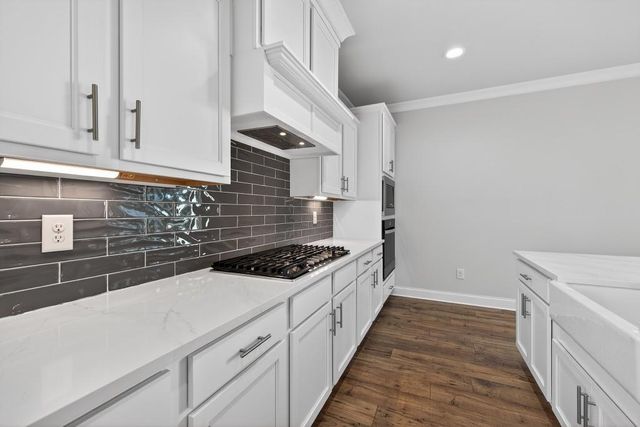 5550 Spring Street, Flowery Branch, GA 30542