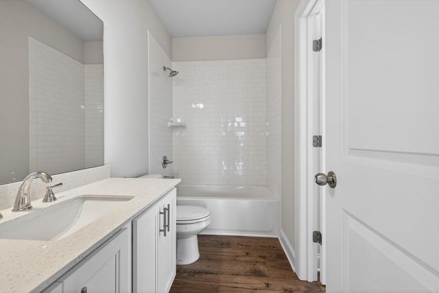 5550 Spring Street, Flowery Branch, GA 30542