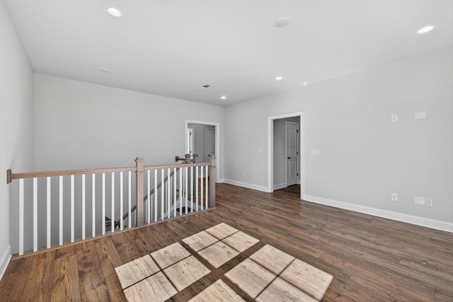 5550 Spring Street, Flowery Branch, GA 30542