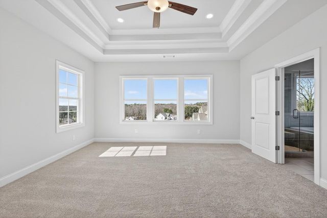 5550 Spring Street, Flowery Branch, GA 30542