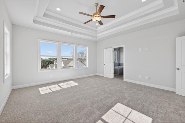 5550 Spring Street, Flowery Branch, GA 30542
