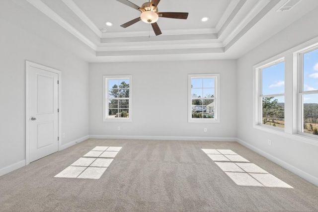 5550 Spring Street, Flowery Branch, GA 30542