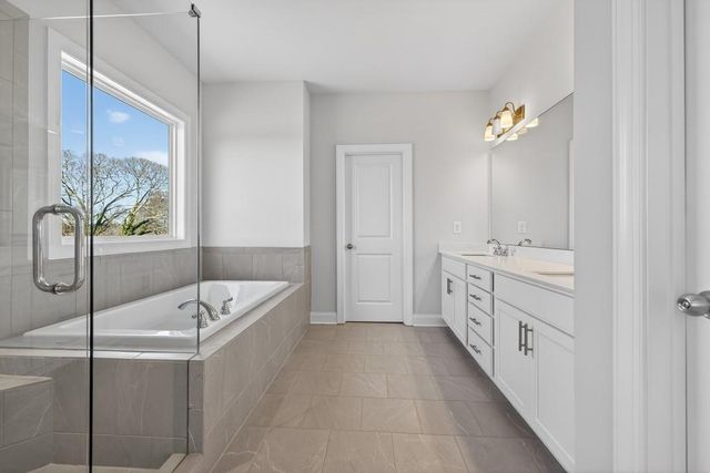 5550 Spring Street, Flowery Branch, GA 30542