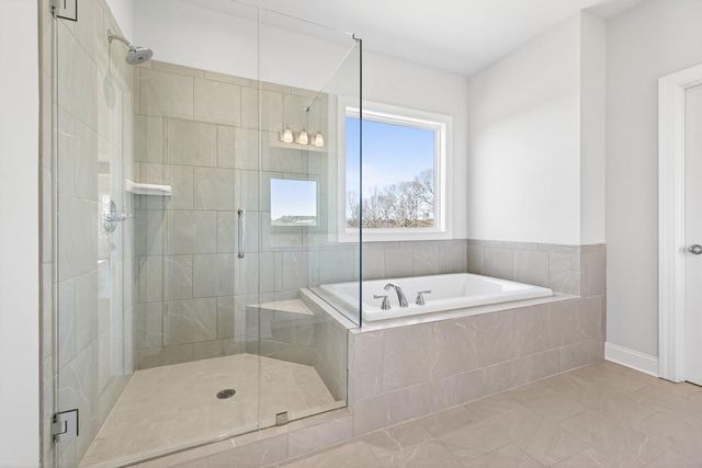 5550 Spring Street, Flowery Branch, GA 30542