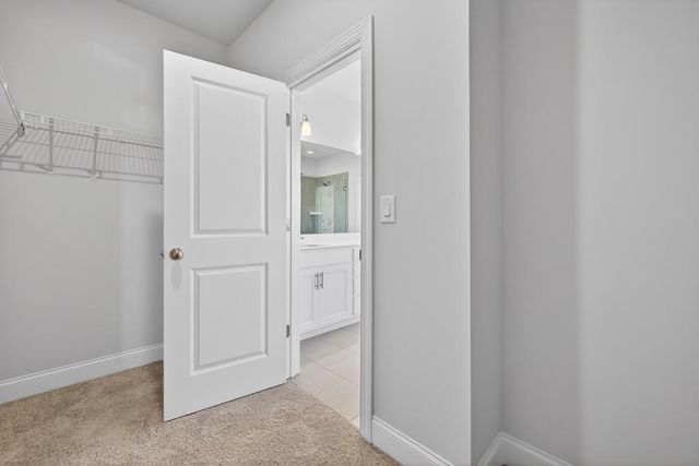 5550 Spring Street, Flowery Branch, GA 30542