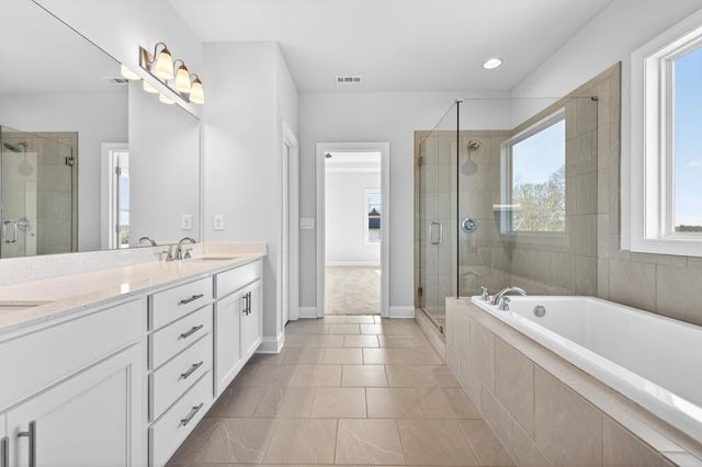 5550 Spring Street, Flowery Branch, GA 30542
