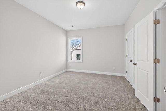5550 Spring Street, Flowery Branch, GA 30542