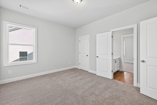 5550 Spring Street, Flowery Branch, GA 30542