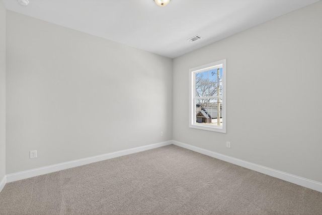 5550 Spring Street, Flowery Branch, GA 30542