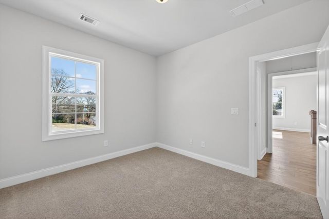 5550 Spring Street, Flowery Branch, GA 30542