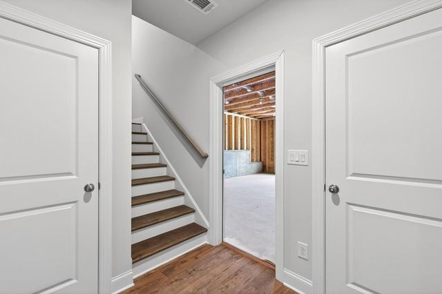 5550 Spring Street, Flowery Branch, GA 30542