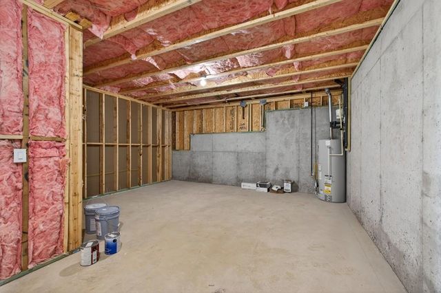5550 Spring Street, Flowery Branch, GA 30542
