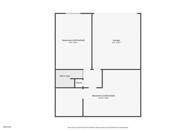 5550 Spring Street, Flowery Branch, GA 30542