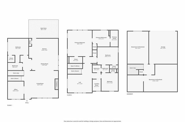 5550 Spring Street, Flowery Branch, GA 30542