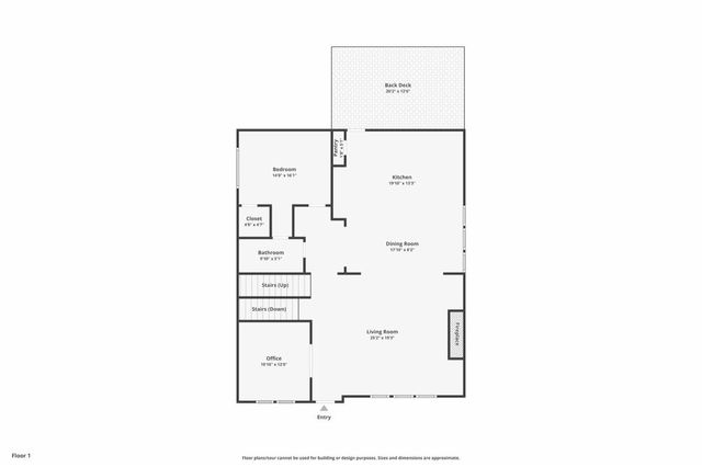 5550 Spring Street, Flowery Branch, GA 30542