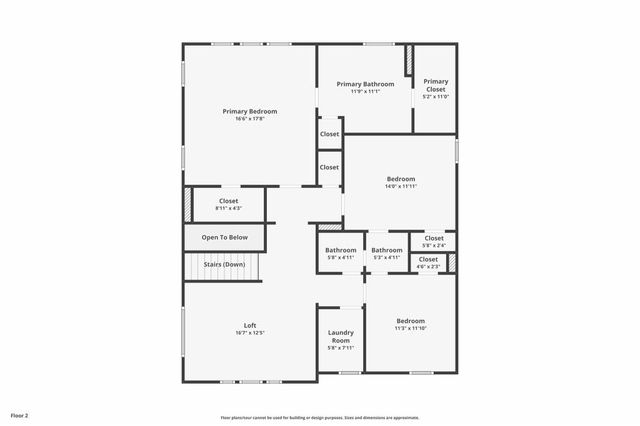 5550 Spring Street, Flowery Branch, GA 30542