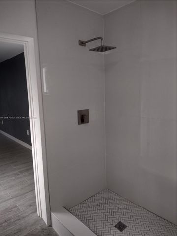 300 S Biscayne River Dr, Miami, FL 33169