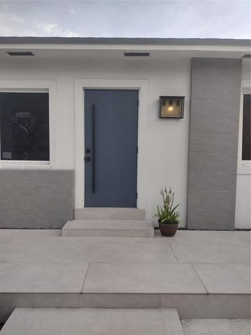 300 S Biscayne River Dr, Miami, FL 33169