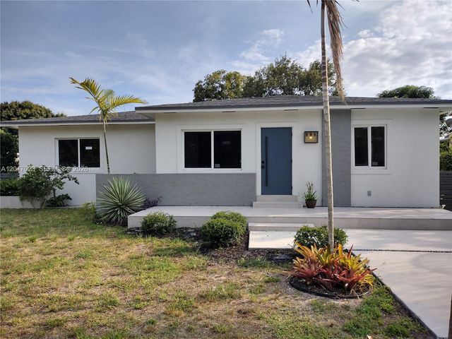 300 S Biscayne River Dr, Miami, FL 33169