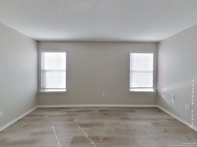 6323 Cougar, San Antonio, TX 78242