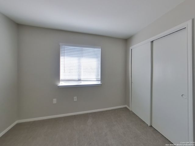 6323 Cougar, San Antonio, TX 78242