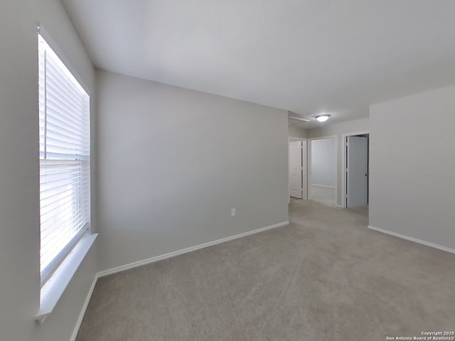 6323 Cougar, San Antonio, TX 78242
